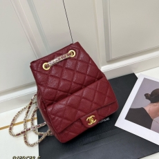 Chanel CF Series Bags